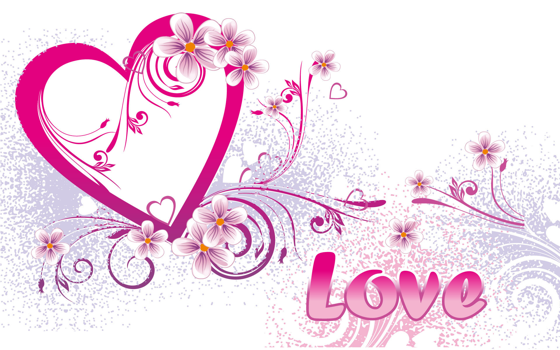 Love-wallpaper-love-4187632-1920-1200 | danielsipituama